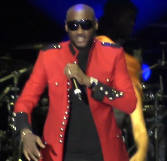 2Baba